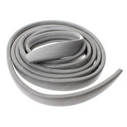 Picture of Pvc Bumper