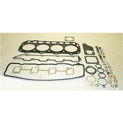 Picture of Gasket Set