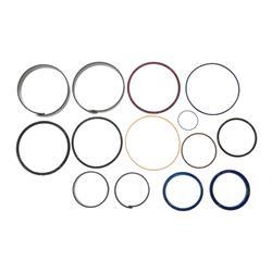 Picture of Seal Kit - Extension Cylinder