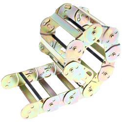 Picture of Cable Track - 2ft Repair Kit