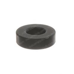 Picture of Cushion - Rubber