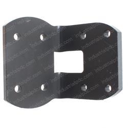 Picture of Bracket Fan
