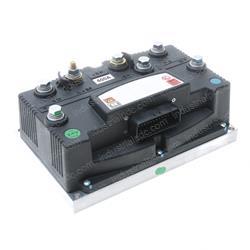 Picture of Controller Combi Ac1pw - Comb