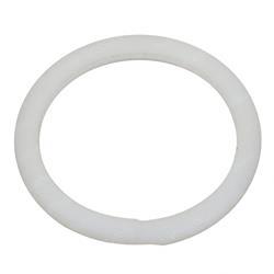Picture of Ring - Back Up
