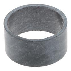 Picture of Bearing1.50x1.75x.88 Garmax