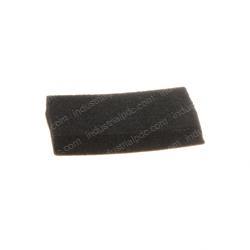 Picture of Rubber - Tank