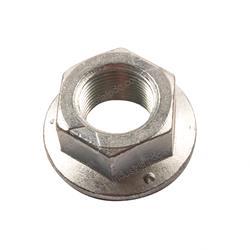 Picture of Nut - Drive Axle