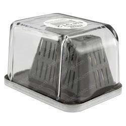 Picture of Filter - Fuel