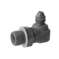 Picture of Connector - Elbow