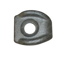 Picture of Clamp Assembly