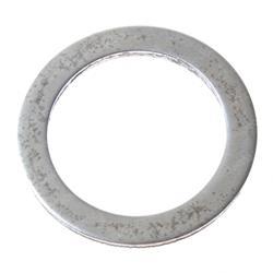 Picture of Washer - Thrust Bearing