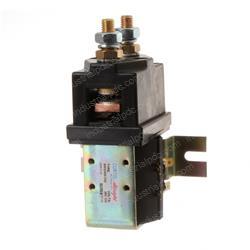 Picture of Contactor Pump 3