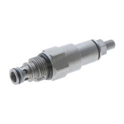 Picture of Valve- Pressure