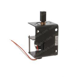 Picture of Switch - Accelerator