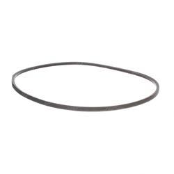 Picture of Belt - V