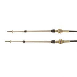 Picture of Cable - Push/Pull