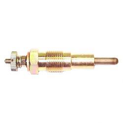 Picture of Glow Plug