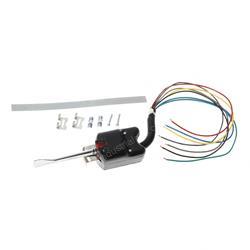 Picture of Switch Turn Signal