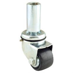 sy58850 CASTER ASSEMBLY - DARCOR