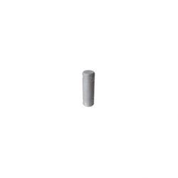 Picture of Pin