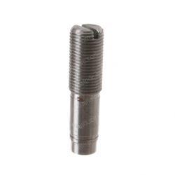 Picture of Screw