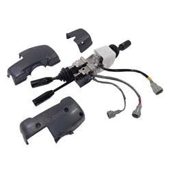 Picture of Switch Assembly