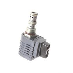 Picture of Valve - Solenoid