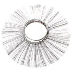 Picture of Wafer - Wire Flat