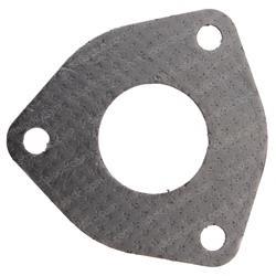 Picture of Gasket