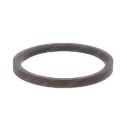 Picture of Ring - Seal