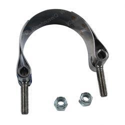 CROWN 149370 CLAMP