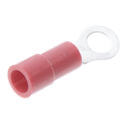 Picture of Terminal-Ring #6
