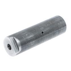 Picture of Pin/Z-Bar Pivot