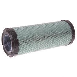 Picture of Maint Kit -  400hr [m20/T20/M30