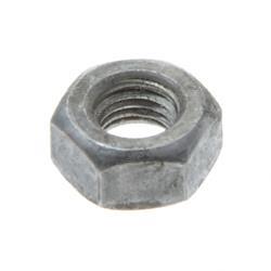 Picture of Hex Nut 1/4-28 Nf