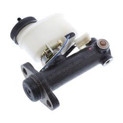 Picture of Cylinder - Master