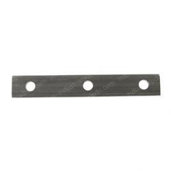 Picture of Strap