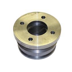 Picture of Gland