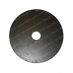 Picture of Washer Spacer