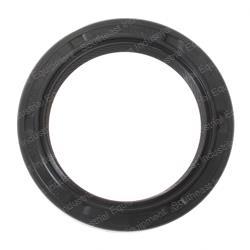 ALLIS CHALMERS/TUSK AC9-09924-296-0 SEAL - OIL