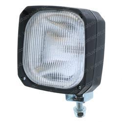 Picture of Light 65713210