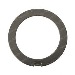 Picture of Washer