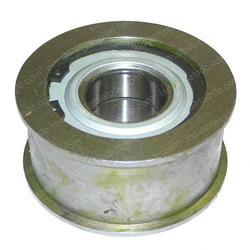 Picture of Wheel