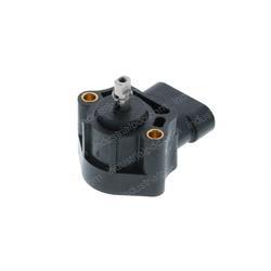 Picture of Sensor,angle