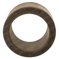 Picture of Tire - Rubber 405x220x305