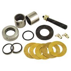  800050096 PIN KIT - KING