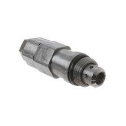 Picture of Valve - Relief