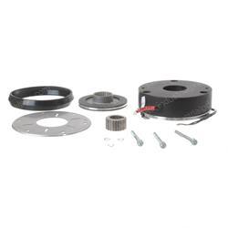 Picture of Magnet Assembly
