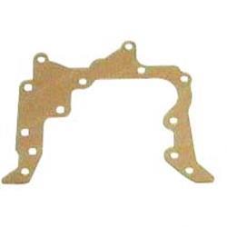 Picture of Gasket - Front Cover