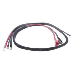Picture of Harness Battery Cable